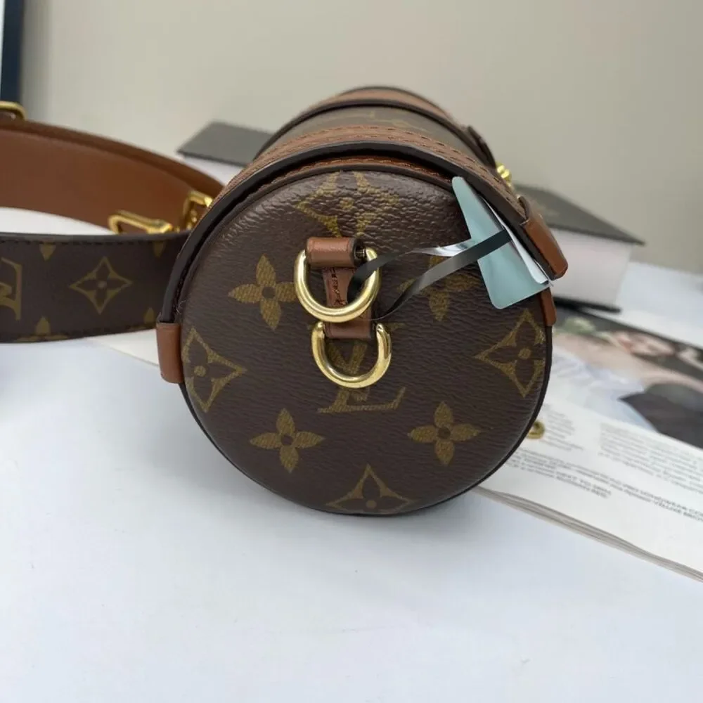 Louis Vuitton Women Pre-Loved Bag Very Good Condition